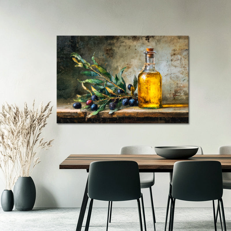 schilderijen_design_77579.jpg