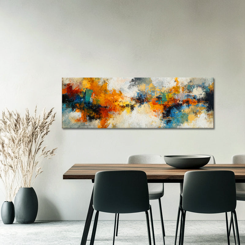 schilderijen_design_77659.jpg