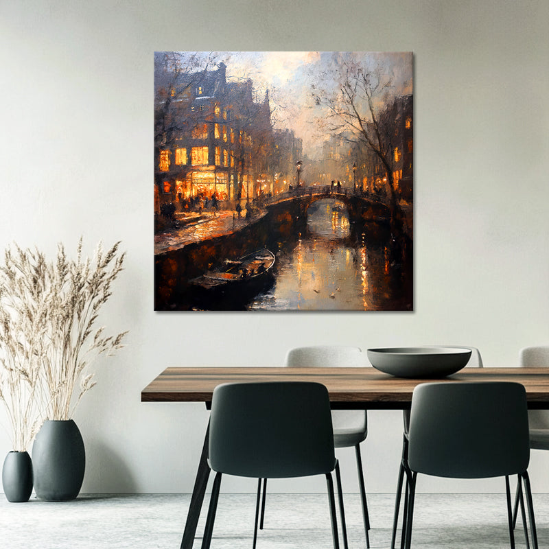 schilderijen_design_7786.jpg