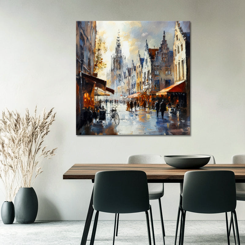 schilderijen_design_78283.jpg