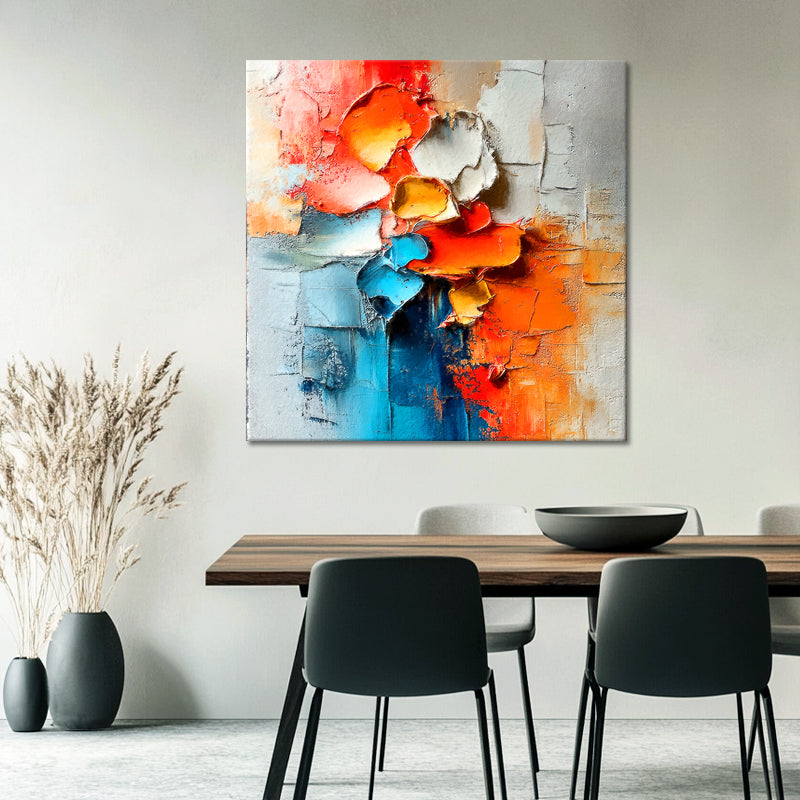 schilderijen_design_7848.jpg