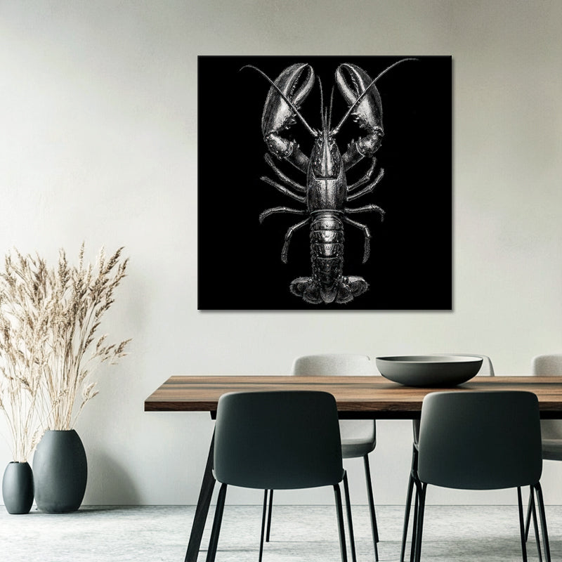 schilderijen_design_78546.jpg