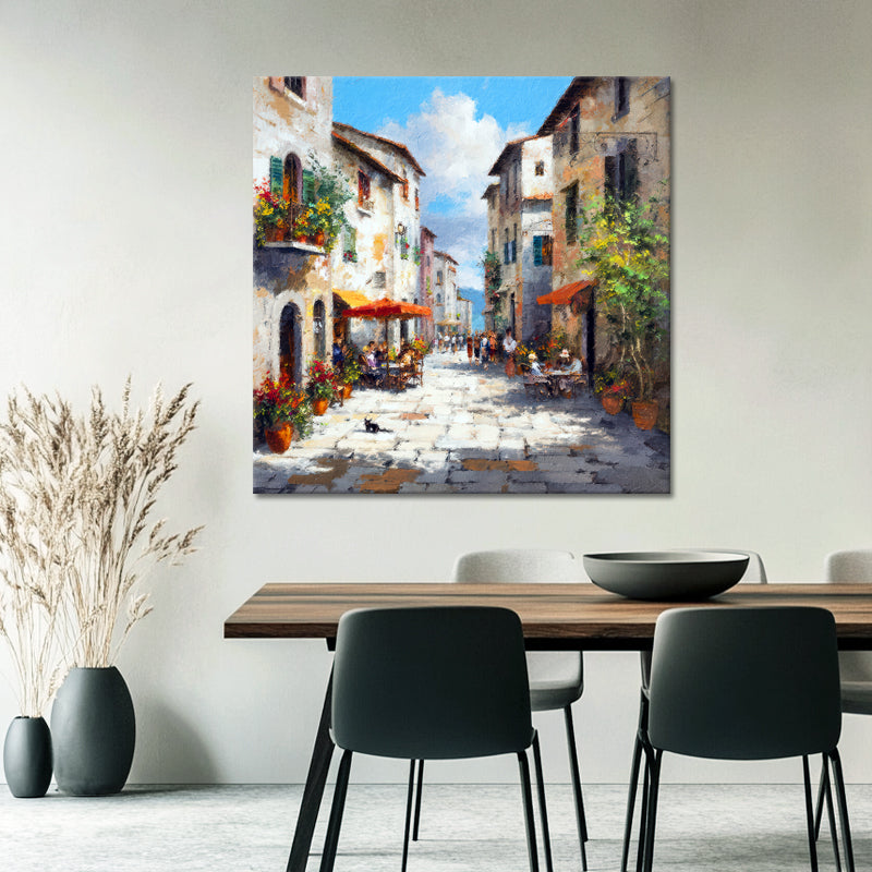 schilderijen_design_786536.jpg
