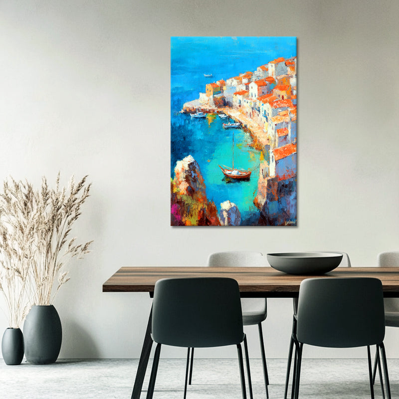schilderijen_design_78835.jpg