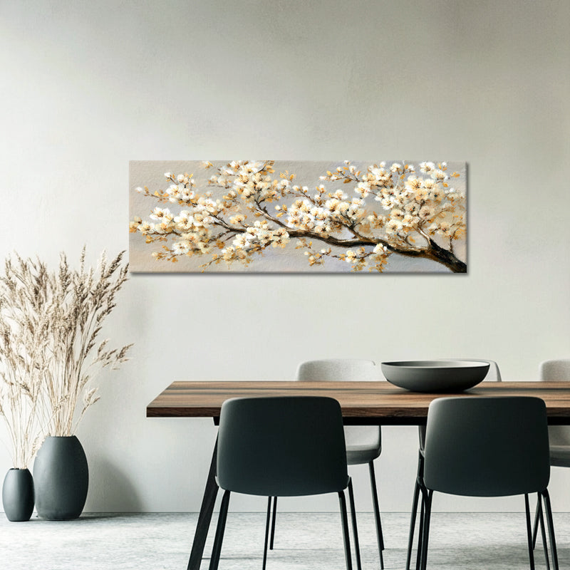 schilderijen_design_78943.jpg