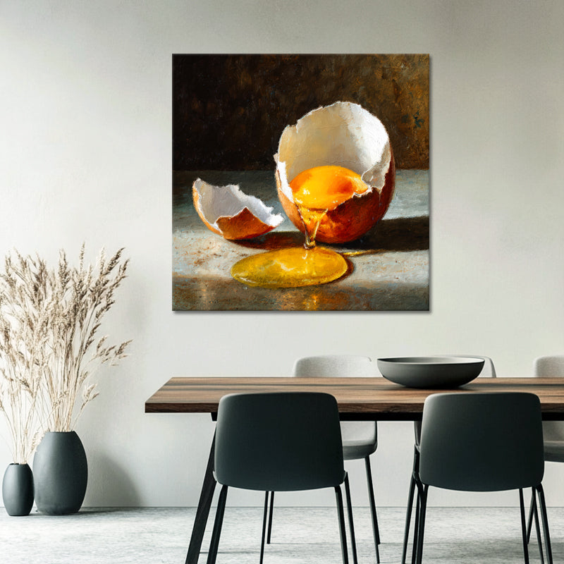 schilderijen_design_79199.jpg