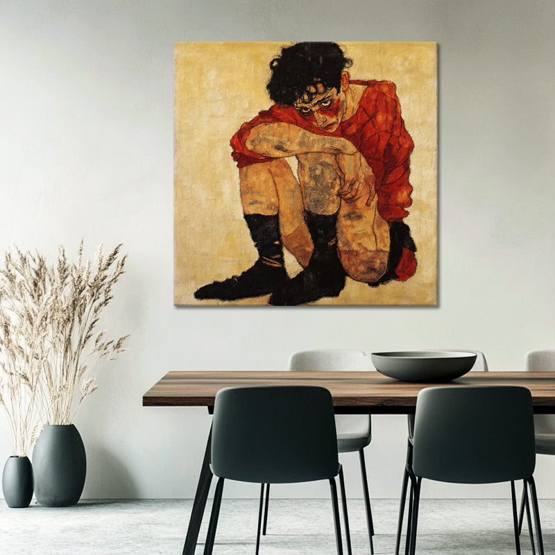 schilderijen_design_79229.jpg
