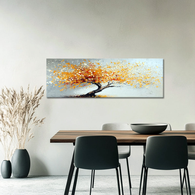 schilderijen_design_7931.jpg
