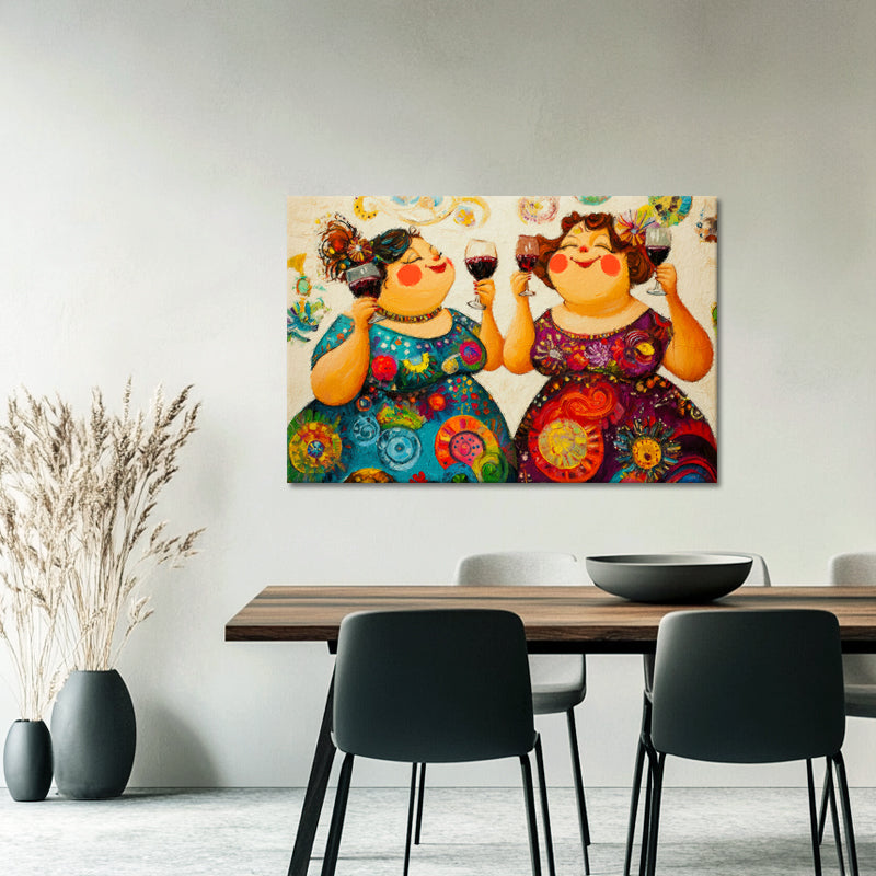 schilderijen_design_79418.jpg