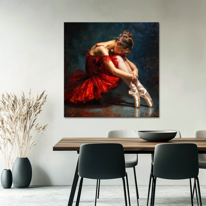 schilderijen_design_79487.jpg