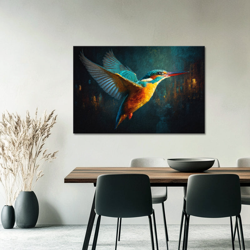 schilderijen_design_79547.jpg