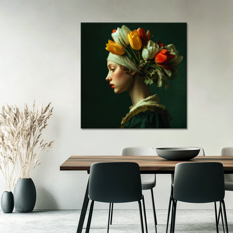 schilderijen_design_79568.jpg