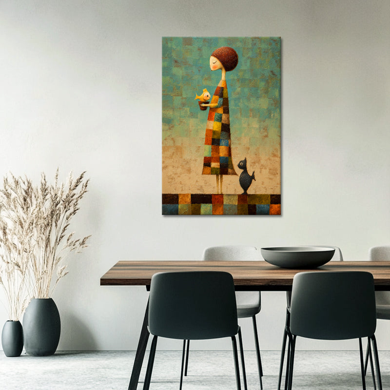 schilderijen_design_7968.jpg