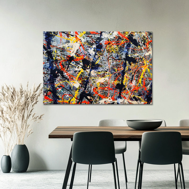 schilderijen_design_7999.jpg