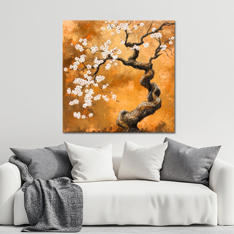 schilderijen_design_81548.jpg