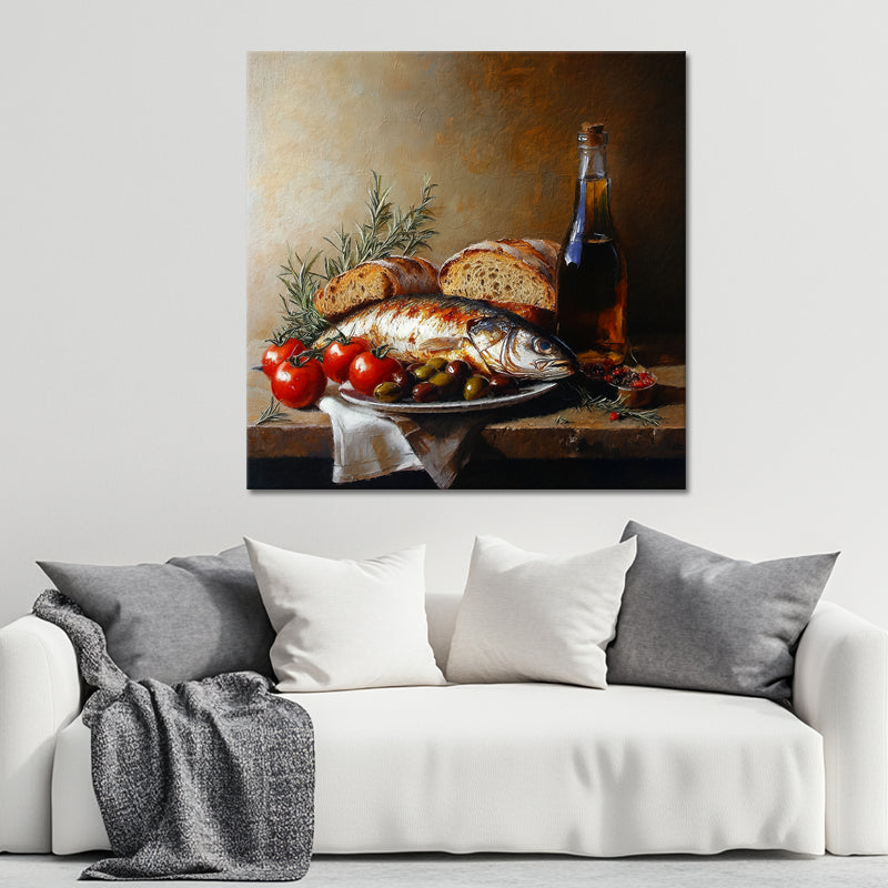 schilderijen_design_8163.jpg