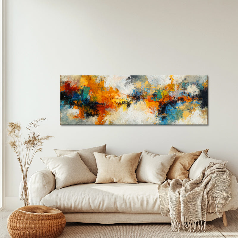 schilderijen_design_81814.jpg