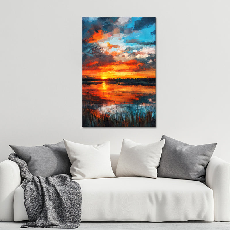 schilderijen_design_8186.jpg