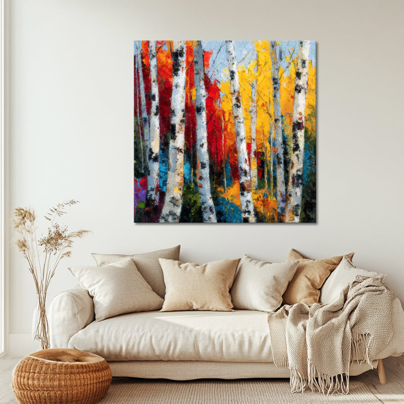 schilderijen_design_82752.jpg