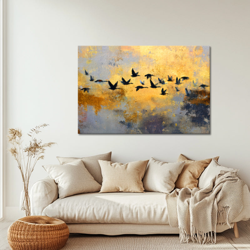 schilderijen_design_82781.jpg