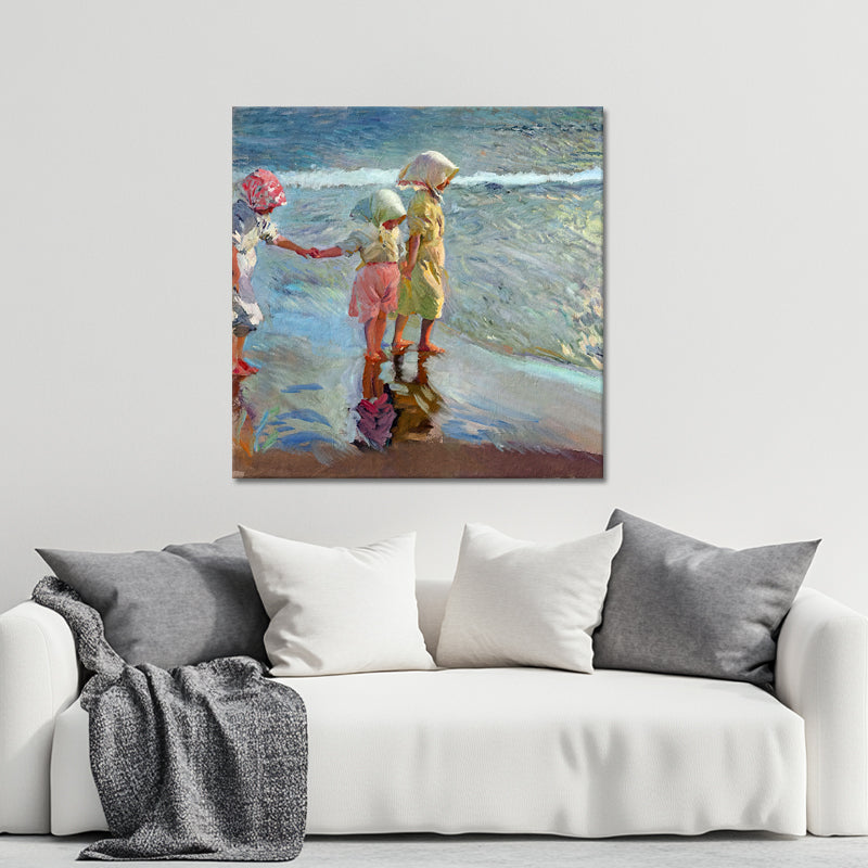 schilderijen_design_8315.jpg