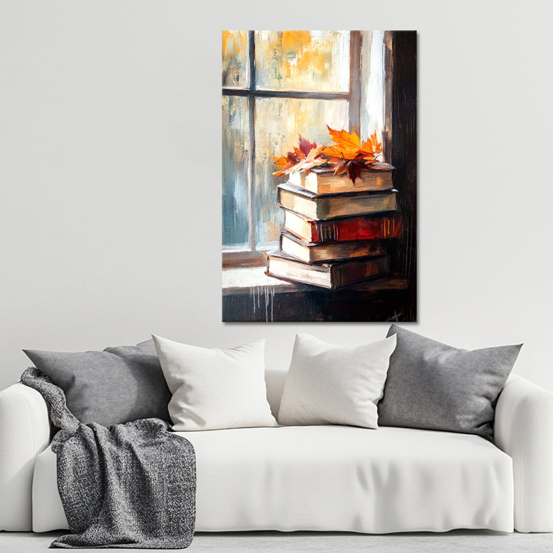 schilderijen_design_83222.jpg