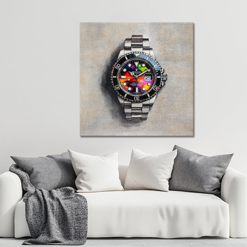schilderijen_design_8335.jpg