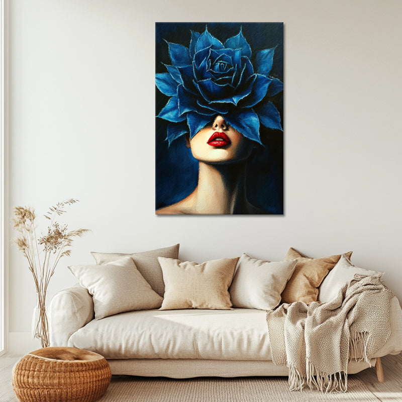 schilderijen_design_83862.jpg