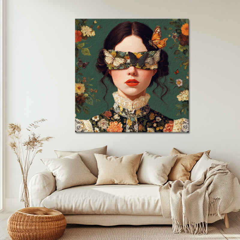 schilderijen_design_84142.jpg