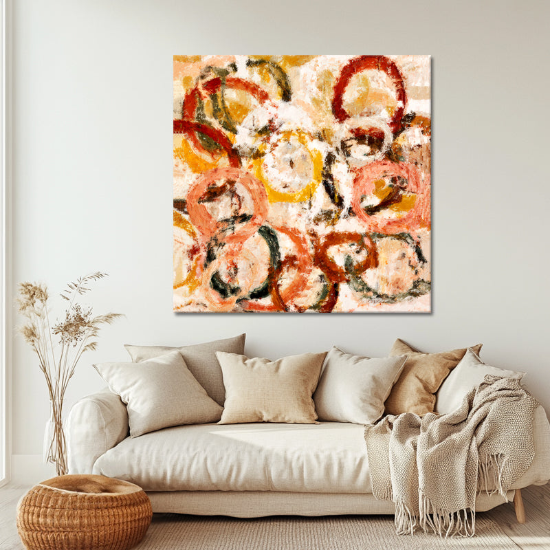 schilderijen_design_84247.jpg