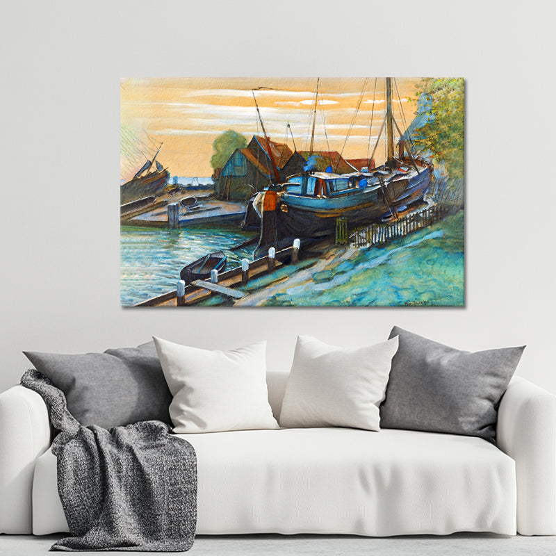 schilderijen_design_843.jpg