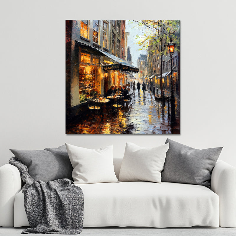 schilderijen_design_8464.jpg