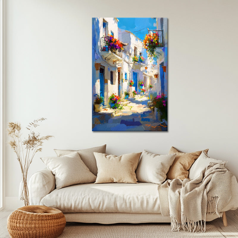 schilderijen_design_84823.jpg