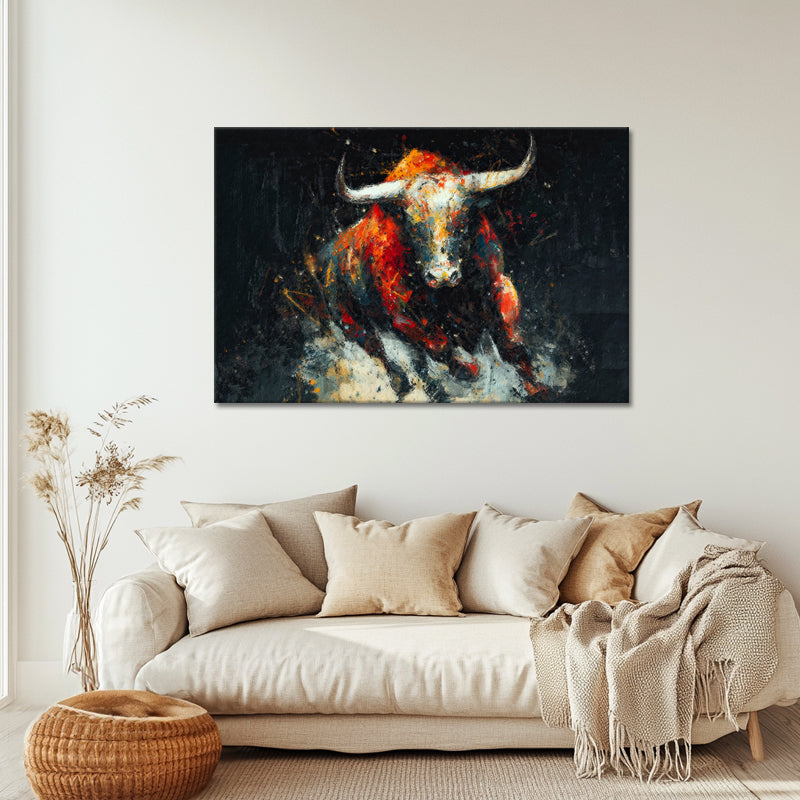 schilderijen_design_85127.jpg