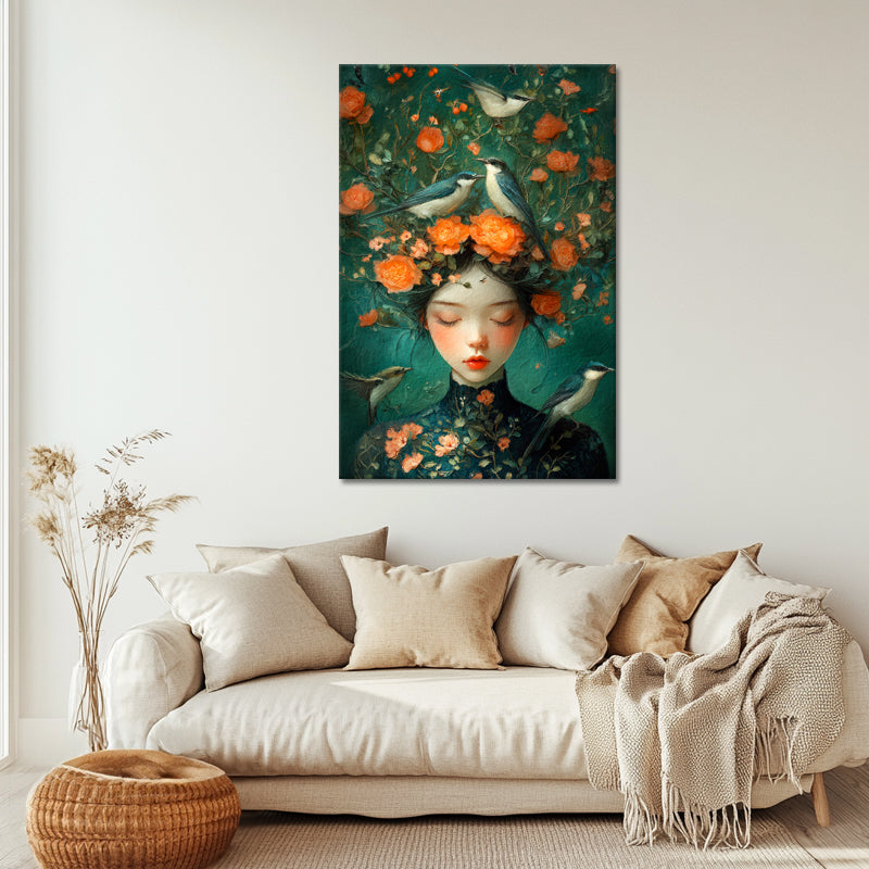 schilderijen_design_853943.jpg