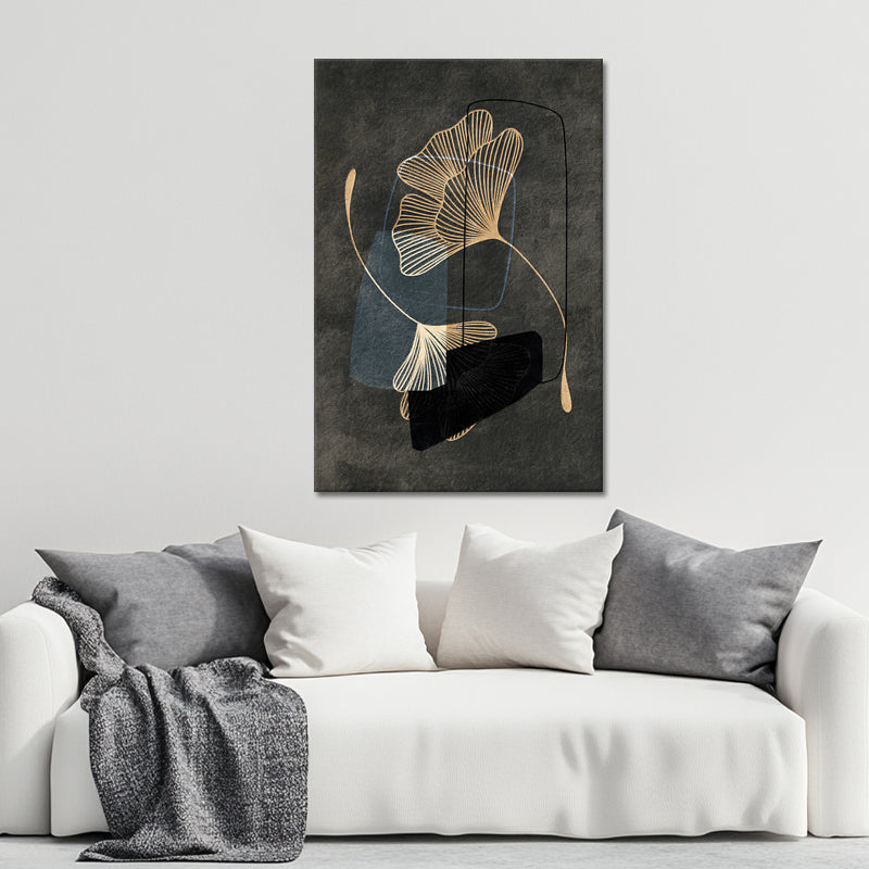 schilderijen_design_8573.jpg