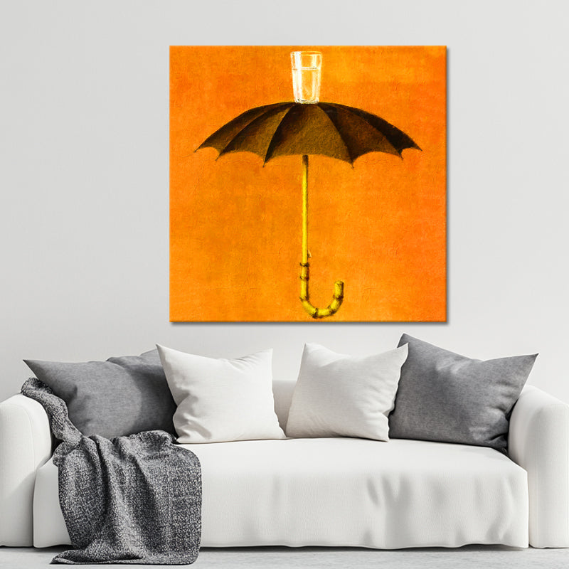 schilderijen_design_858.jpg