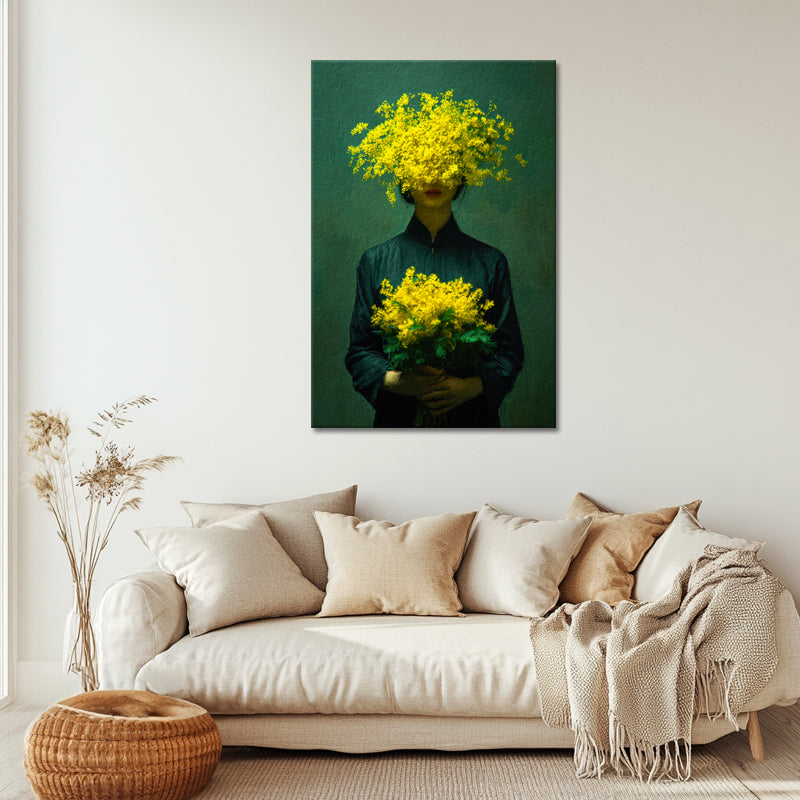 schilderijen_design_859589.jpg