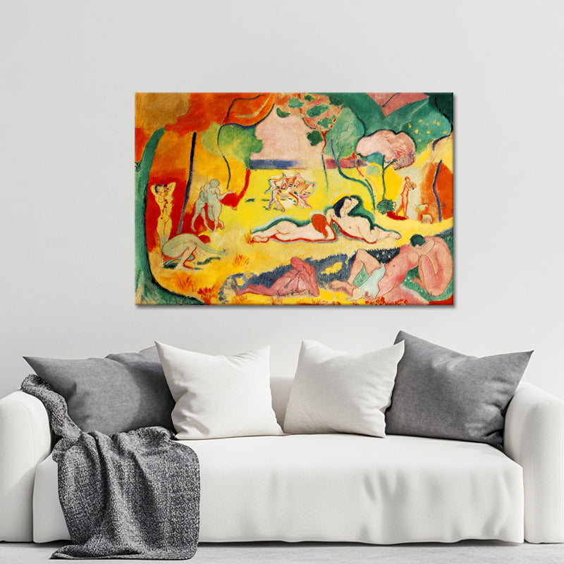 schilderijen_design_86114.jpg