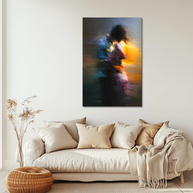 schilderijen_design_86271.jpg