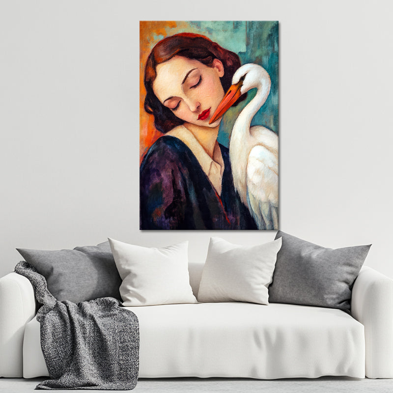 schilderijen_design_872.jpg