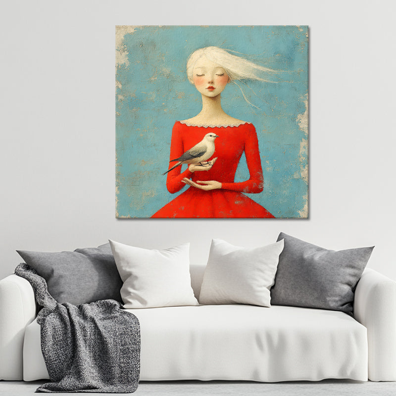schilderijen_design_8725.jpg
