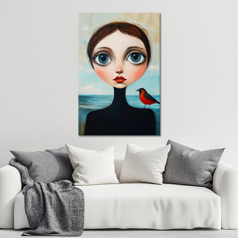 schilderijen_design_8729.jpg