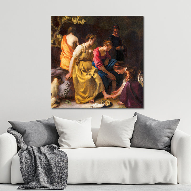 schilderijen_design_8758.jpg