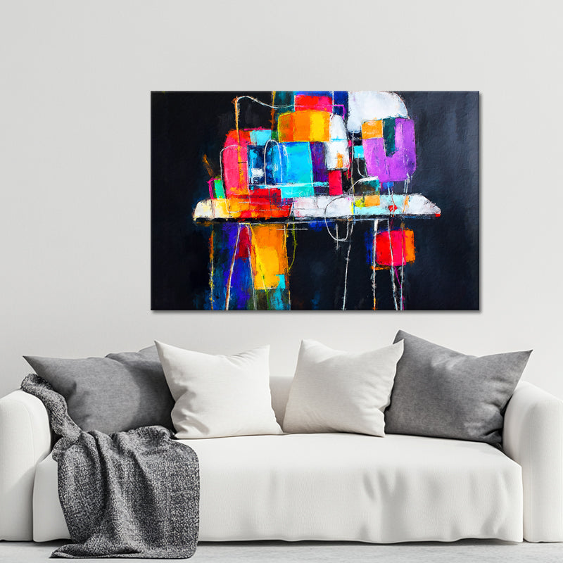 schilderijen_design_87632.jpg