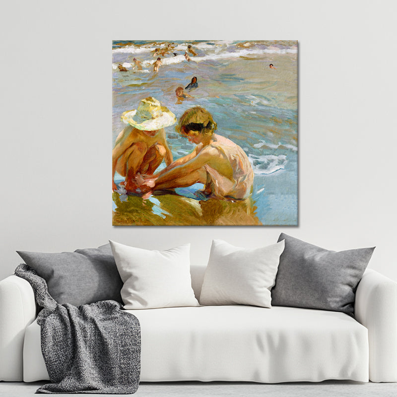 schilderijen_design_8791.jpg