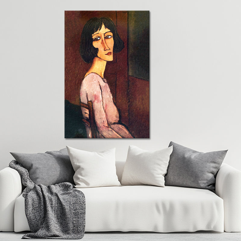 schilderijen_design_8815.jpg