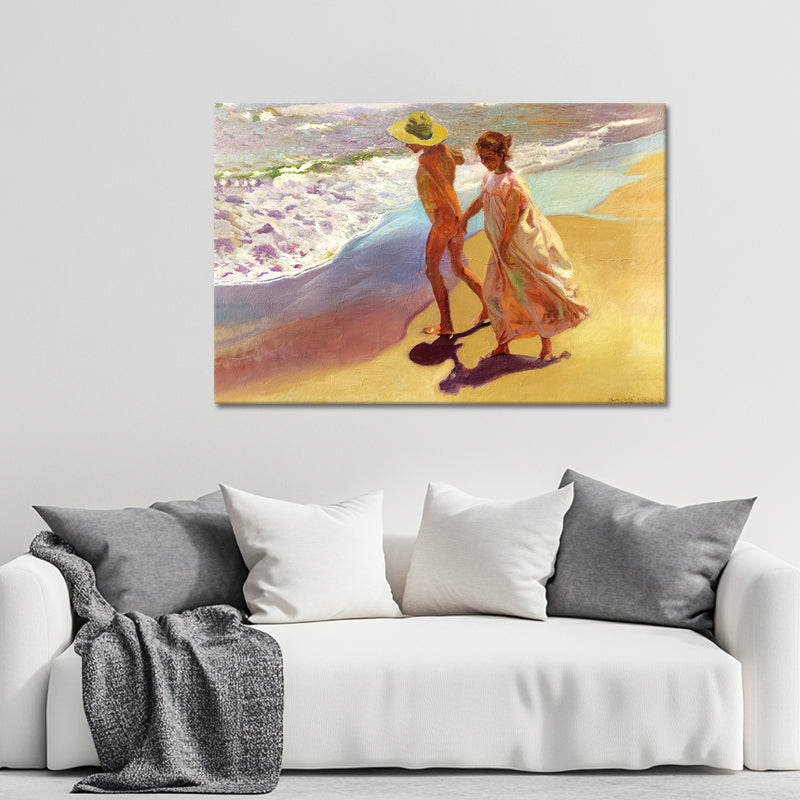 schilderijen_design_8817.jpg