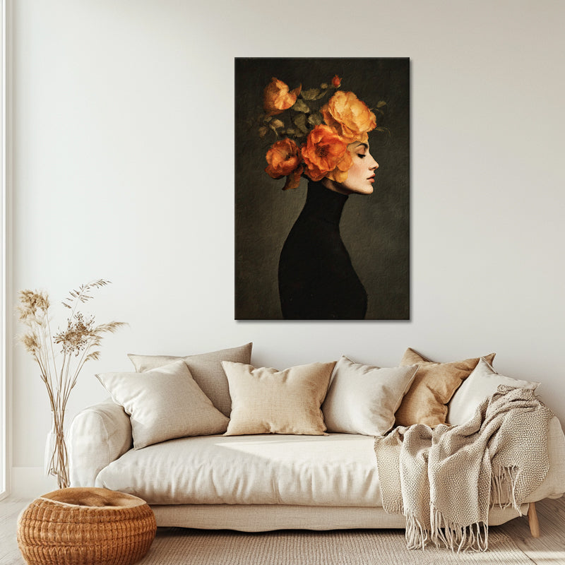 schilderijen_design_88288.jpg