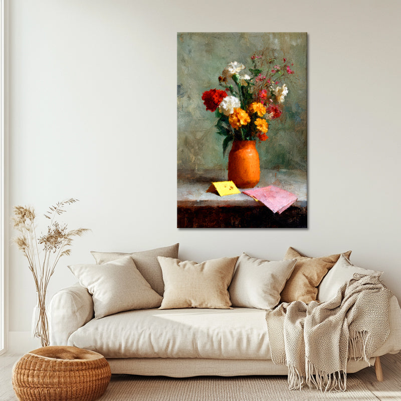 schilderijen_design_88381.jpg